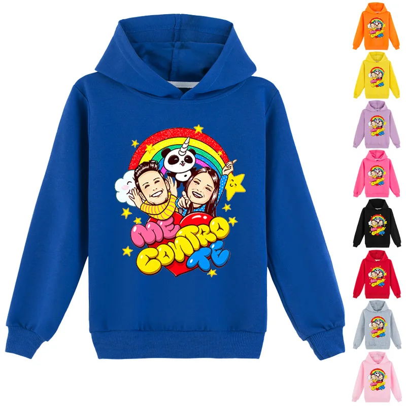 Fashion Cartoon Print Element 2022 New Hot Sale Children Casual Kawii Cute Hoodie Game Coat Boys and Girls Outdoor Sports Teen
Fashion Cartoon Print Element 2022 New Hot Sale Children Casual Kawii Cute Hoodie Game Coat Boys and Girls Outdoor Sports Teen
