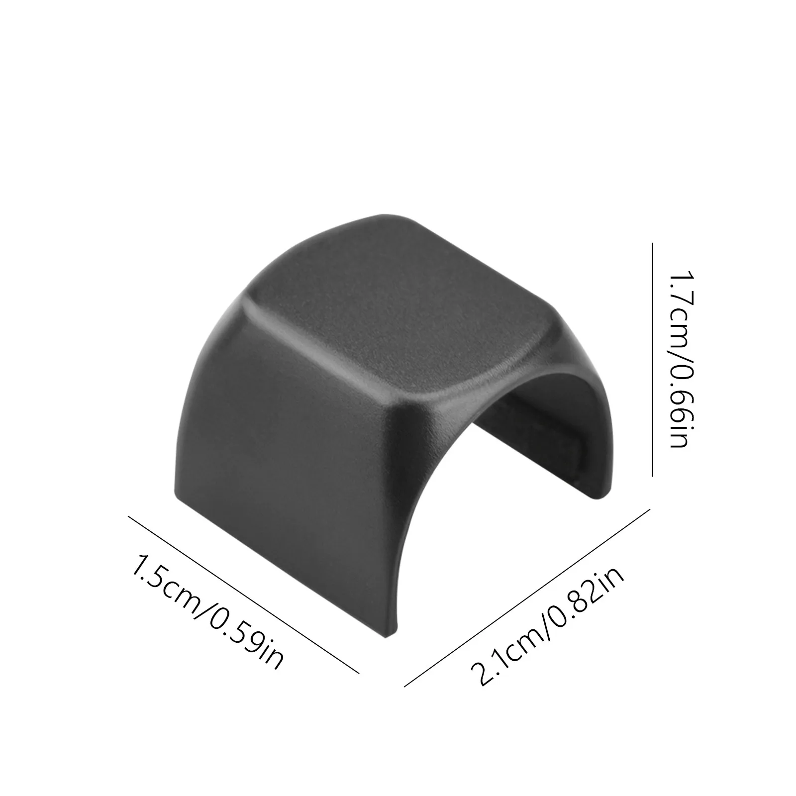 Dustproof Protective Case Gimbal Camera Lens Protector Cover Dust-proof Cap For DJI OSMO POCKET 2 Holder Drone Accessories#4
Dustproof Protective Case Gimbal Camera Lens Protector Cover Dust-proof Cap For DJI OSMO POCKET 2 Holder Drone Accessories#4