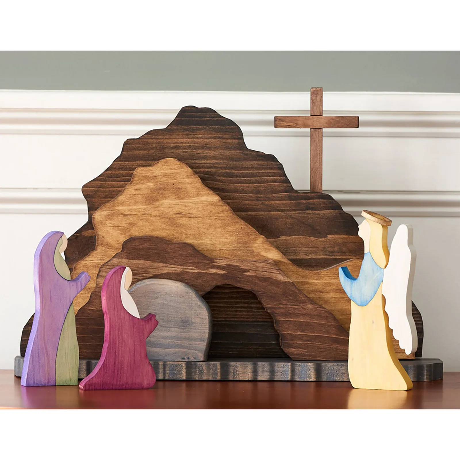 Wooden Nativity Set Wooden Manger Creche Nativity Scene Montessori Inspired Wedd Montessori Inspired Wedd Home Decor Wedding
Wooden Nativity Set Wooden Manger Creche Nativity Scene Montessori Inspired Wedd Montessori Inspired Wedd Home Decor Wedding