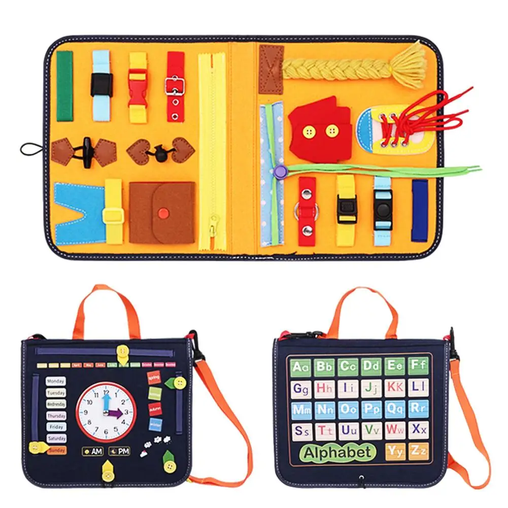 Войлочные занятые доски, войлочная доска для обучения раннему детям, обучающая гардеробная доска для обучения детсадовскому саду, обучающа...
Войлочные занятые доски, войлочная доска для обучения раннему детям, обучающая гардеробная доска для обучения детсадовскому саду, обучающа...