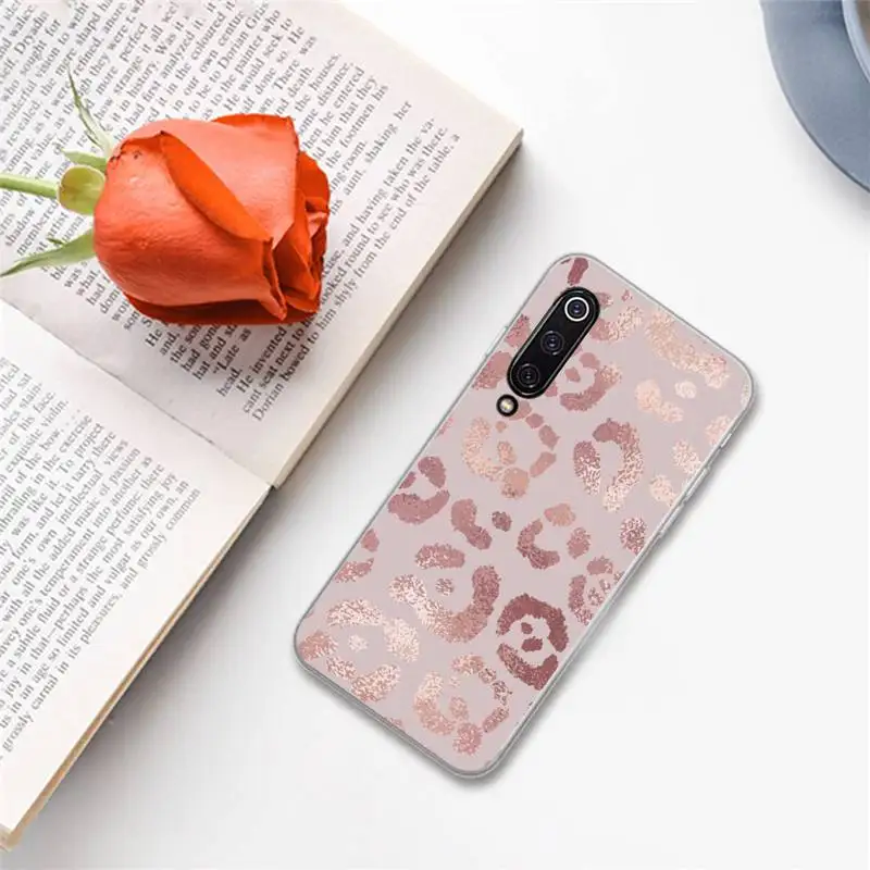 Gold Rose Love heart fashion Phone Case For Xiaomi Redmi note 7 8 9 A t k30 max3 9 s 10 pro lite
Gold Rose Love heart fashion Phone Case For Xiaomi Redmi note 7 8 9 A t k30 max3 9 s 10 pro lite