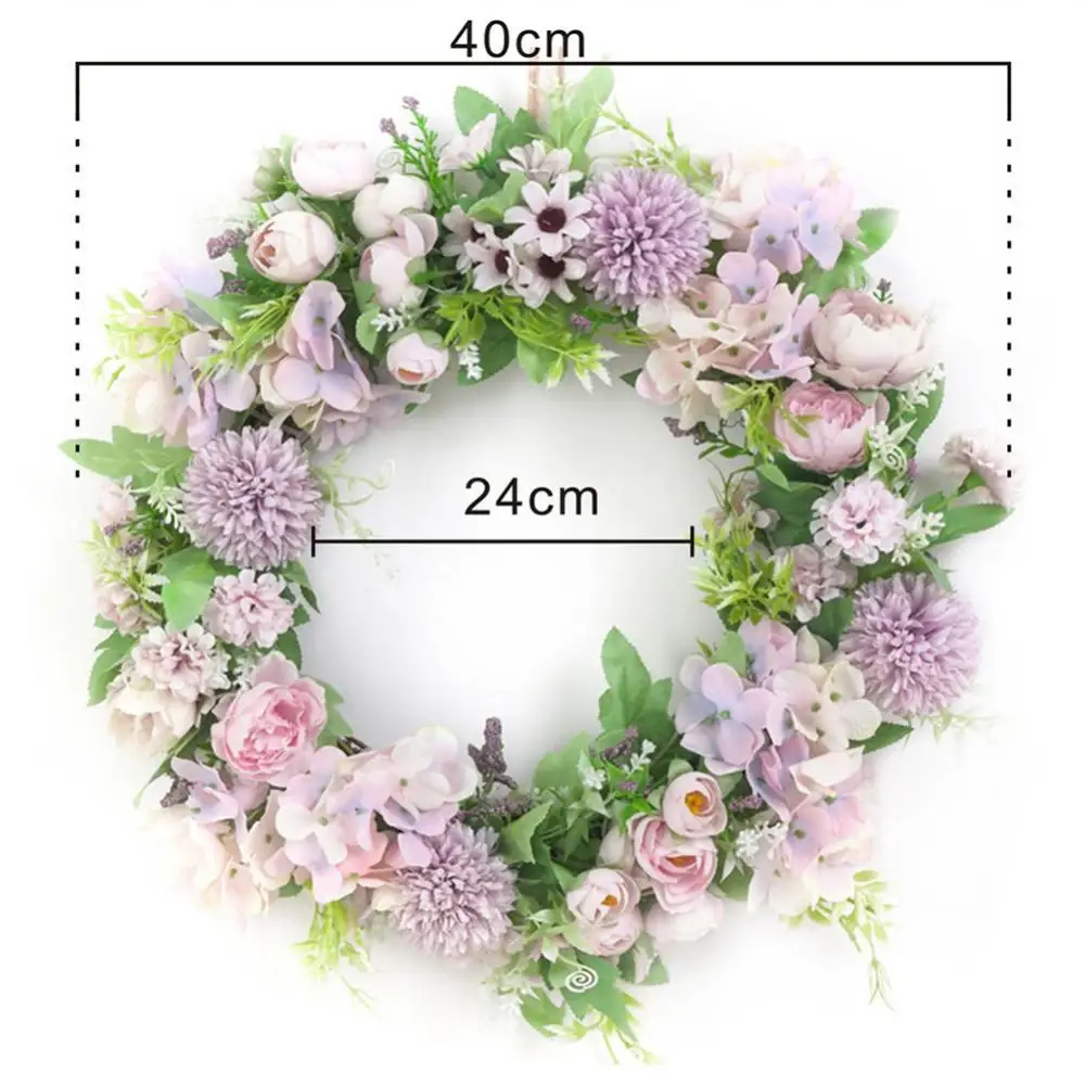 multiple styles Silk Peony Artificial Flowers Wreaths Door Perfect Quality simulation Garland For Wedding Home Party decoration
multiple styles Silk Peony Artificial Flowers Wreaths Door Perfect Quality simulation Garland For Wedding Home Party decoration