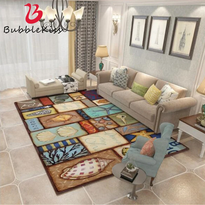 2020 New American Village Style Carpets For Living Room Bedroom Kid Room Rugs Home Carpet Floor Door Mat Fashion Modern Area Rug
2020 New American Village Style Carpets For Living Room Bedroom Kid Room Rugs Home Carpet Floor Door Mat Fashion Modern Area Rug