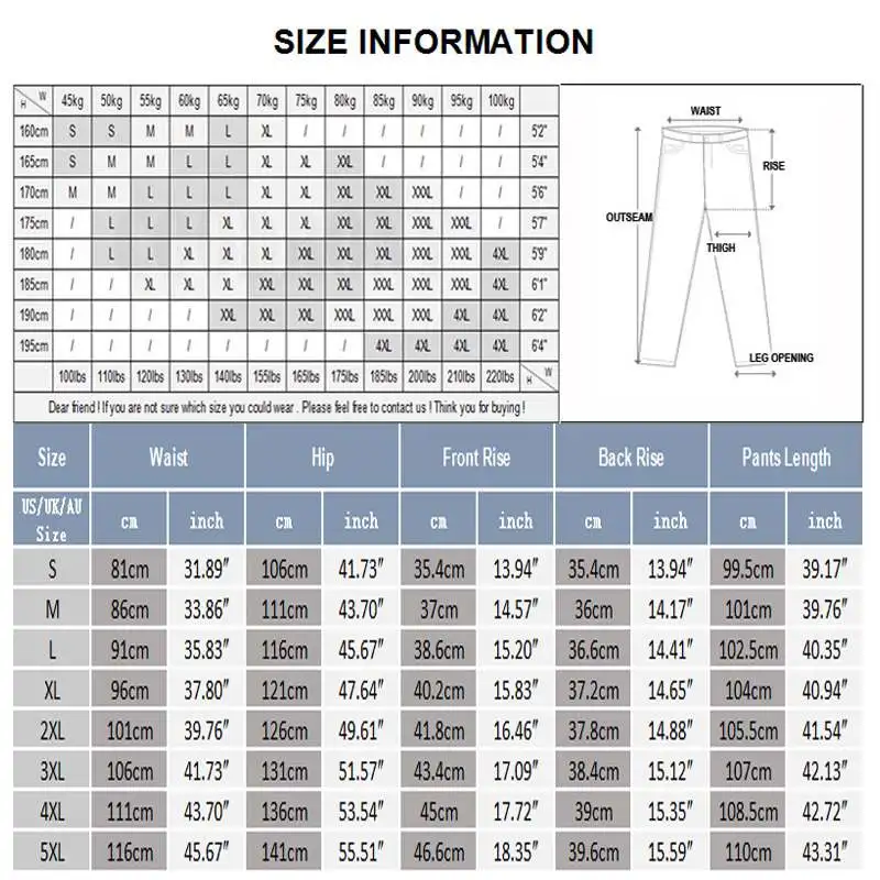 2021 Men Casual Pants Button Solid Color Joggers Lace Up Chic Streetwear Leisure Trousers Fashion Pantalones Hombre 5XL INCERUN
2021 Men Casual Pants Button Solid Color Joggers Lace Up Chic Streetwear Leisure Trousers Fashion Pantalones Hombre 5XL INCERUN