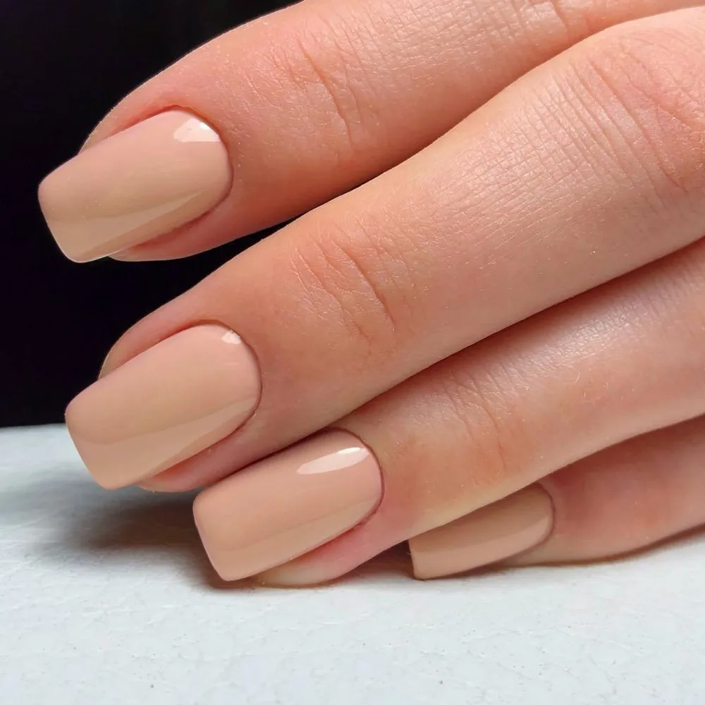 24Pcs Glitter Nude Artificial Fake Nails For Design Press On False Nails DIY Lady Full Cover Finger Tips Manicure Tools
24Pcs Glitter Nude Artificial Fake Nails For Design Press On False Nails DIY Lady Full Cover Finger Tips Manicure Tools