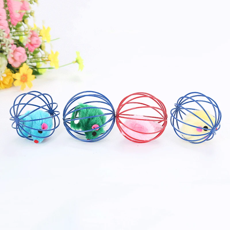 1pc Cat Toy Stick Feather Wand With Bell Colorful Cat Teaser Toy Pet Supplies Random Color Small Bell Mouse Cage Toys Pet Supply
1pc Cat Toy Stick Feather Wand With Bell Colorful Cat Teaser Toy Pet Supplies Random Color Small Bell Mouse Cage Toys Pet Supply