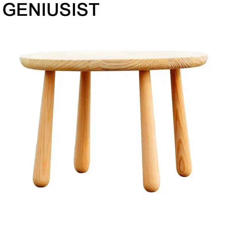 for Mesinha Y Silla Avec Chaise Tavolo Bambini Chair and Cocuk Masasi Kindergarten Mesa Infantil Kinder Bureau Enfant Kids Table
for Mesinha Y Silla Avec Chaise Tavolo Bambini Chair and Cocuk Masasi Kindergarten Mesa Infantil Kinder Bureau Enfant Kids Table