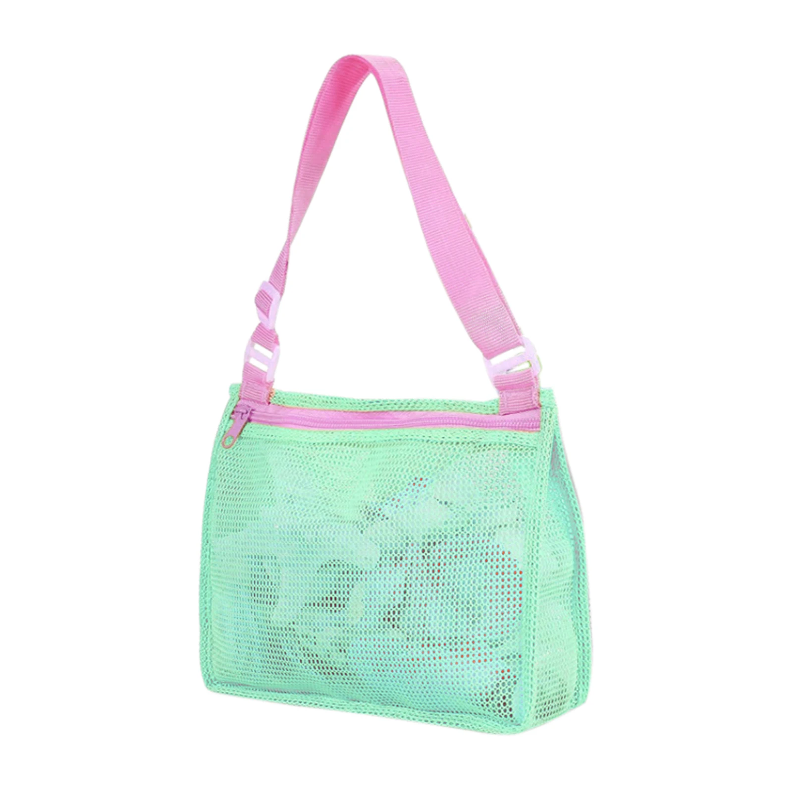 Hot Mom Baby Beach Bags Beach Toy Bag Wider Washable Storage Pouch Tote for Beach Messenger Bags Toy Tool Children Shoulder Bag
Hot Mom Baby Beach Bags Beach Toy Bag Wider Washable Storage Pouch Tote for Beach Messenger Bags Toy Tool Children Shoulder Bag