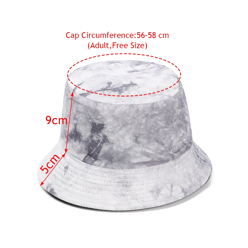 2021 New Hip hop Bucket Hat Cotton Foldable Double-Sided Fisherman Women Cap Men Outdoor Fishing Hiking Sunscreen Hat
2021 New Hip hop Bucket Hat Cotton Foldable Double-Sided Fisherman Women Cap Men Outdoor Fishing Hiking Sunscreen Hat