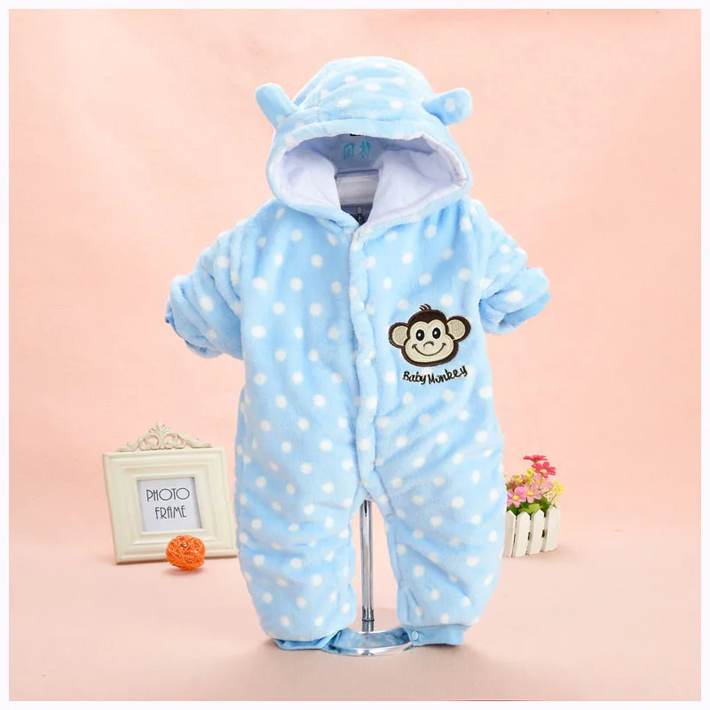 Зимнее бархатное боди в горошек, кораллового цвета, утепленное хлопковое боди с капюшоном, Одежда для новорожденных, уличная одежда
Зимнее бархатное боди в горошек, кораллового цвета, утепленное хлопковое боди с капюшоном, Одежда для новорожденных, уличная одежда