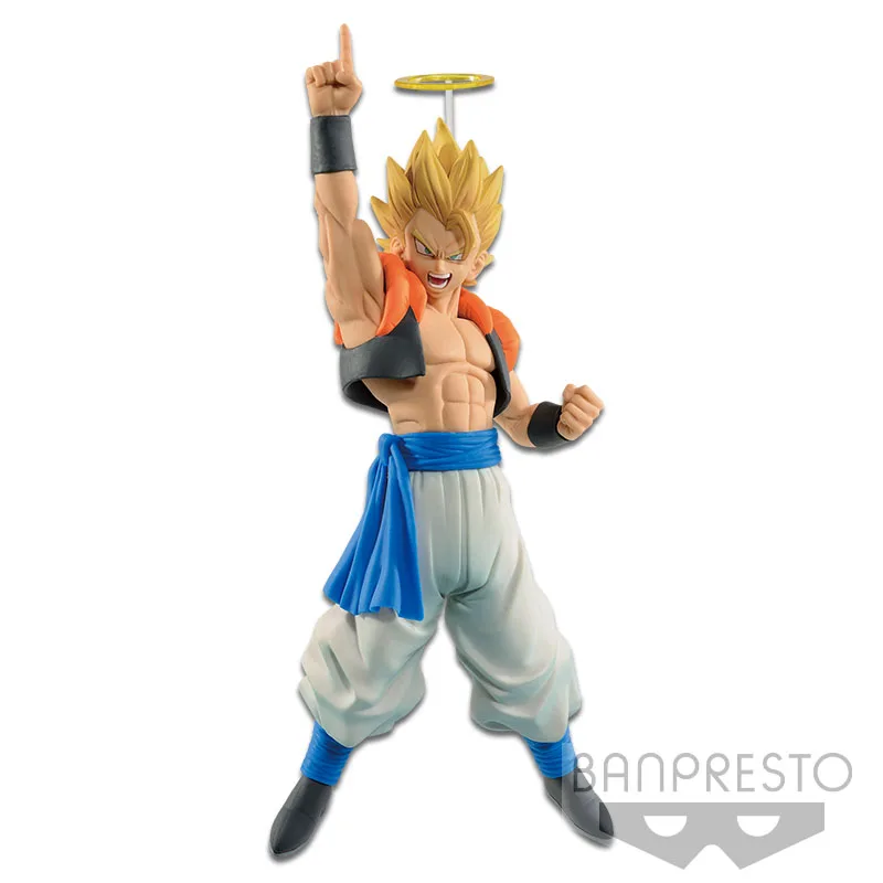 Dragon Ball Son Goku Gogeta Vegeta IV Bust fit, figure, toy, model, gift Car desk computer desk decoration
Dragon Ball Son Goku Gogeta Vegeta IV Bust fit, figure, toy, model, gift Car desk computer desk decoration