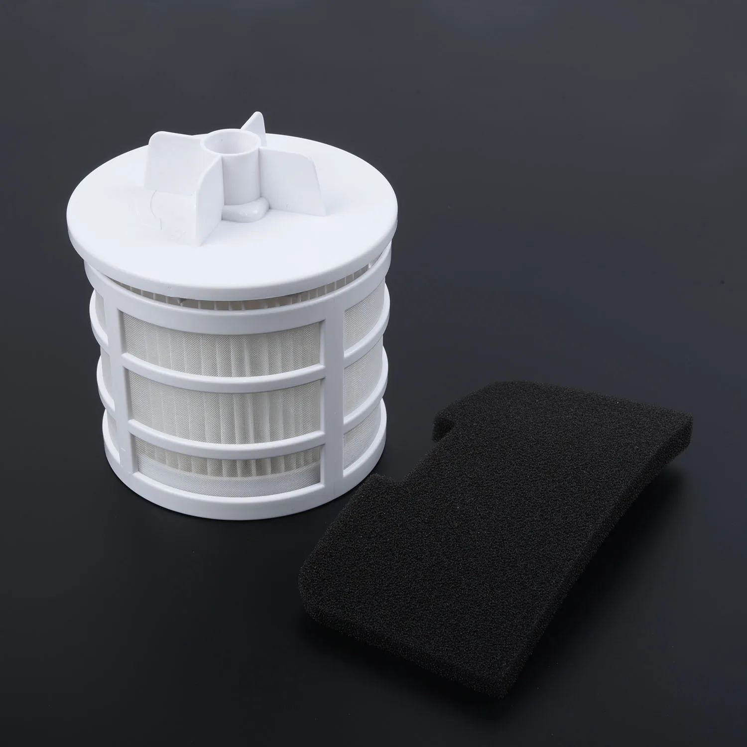 1 Set Filters 1*Filter For Hoover Sprint & Spritz Vacuum Cleaner SE71 35601328 Type U66 Filter Set High Quality Drop Shipping
1 Set Filters 1*Filter For Hoover Sprint & Spritz Vacuum Cleaner SE71 35601328 Type U66 Filter Set High Quality Drop Shipping