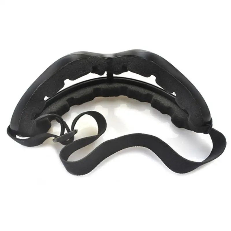 Winter Skiing Goggles Lens Coloful Sunglasses Cycling Motocycle Glasses Anti-UV Skate Ski Glasses Windproof Dustproof 
Winter Skiing Goggles Lens Coloful Sunglasses Cycling Motocycle Glasses Anti-UV Skate Ski Glasses Windproof Dustproof