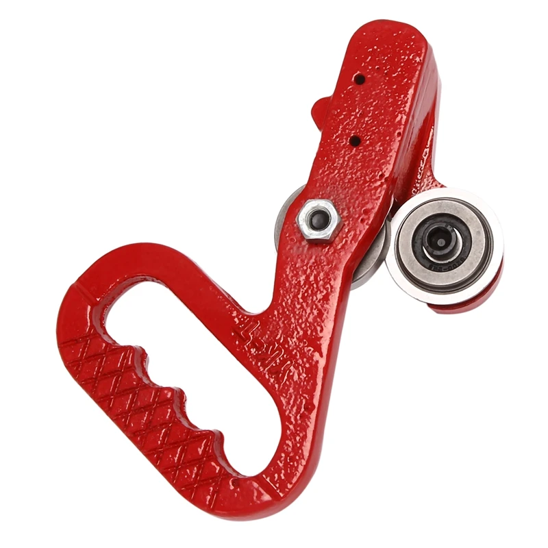 Portable Tile Press Accessories Portable Roller Broach For Cutting Steel Plate Iron Sheet Hand-Held Broach CNC
Portable Tile Press Accessories Portable Roller Broach For Cutting Steel Plate Iron Sheet Hand-Held Broach CNC