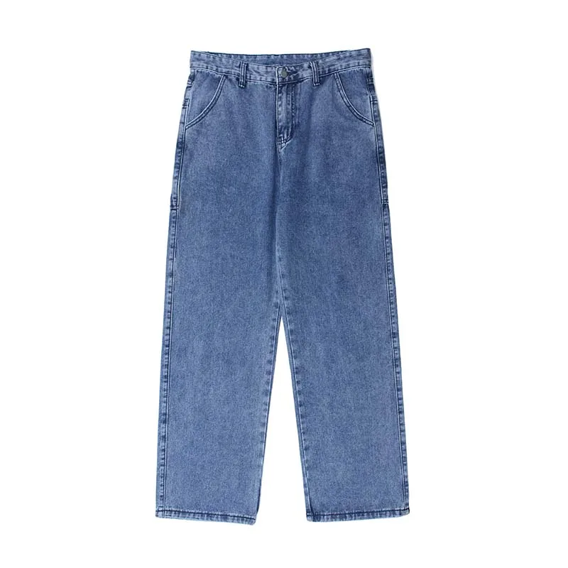UNCLEDONJM Cartoon Retro Jeans Men's BF Harajuku Fashion Brand Hip-hop Cool Street Fashion Pants biker jeans designer N86
UNCLEDONJM Cartoon Retro Jeans Men's BF Harajuku Fashion Brand Hip-hop Cool Street Fashion Pants biker jeans designer N86