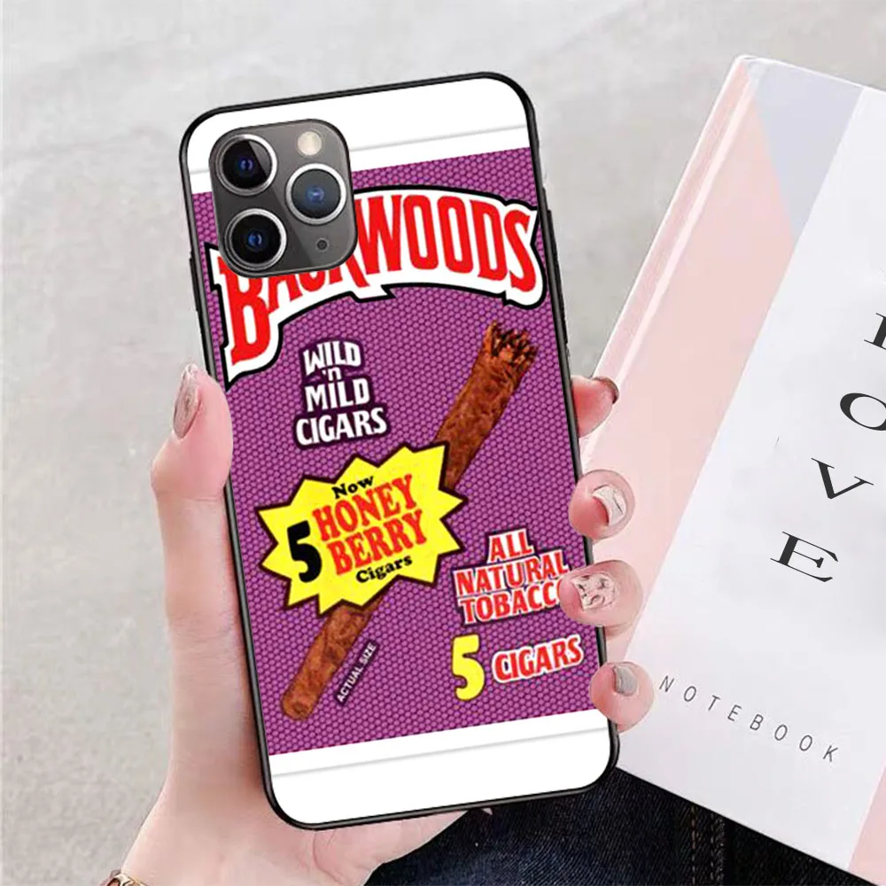 Team Backwoods soft TPU border phone case for iphone 11PRO 11PROMAX 11 X XS XR XSMAX 6 plus 7 7plus 8 8plus cover
Team Backwoods soft TPU border phone case for iphone 11PRO 11PROMAX 11 X XS XR XSMAX 6 plus 7 7plus 8 8plus cover