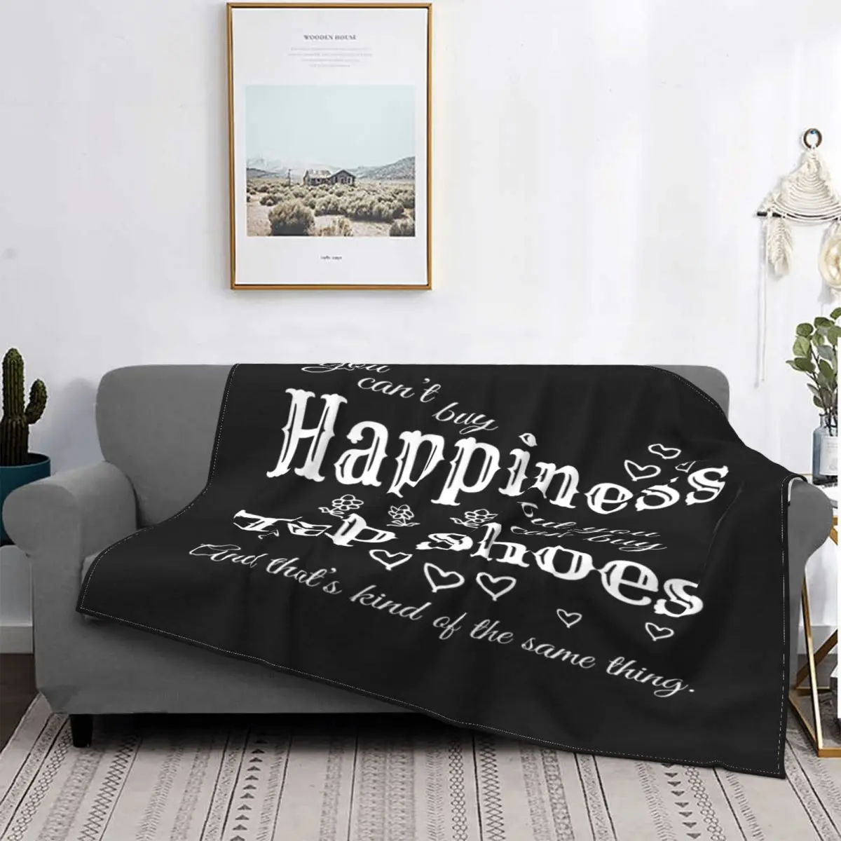 Manta a cuadros para maestro de baile, colcha para cama, sofa, cubierta de playa, пикник, ropa de cama y fundas
Manta a cuadros para maestro de baile, colcha para cama, sofa, cubierta de playa, пикник, ropa de cama y fundas