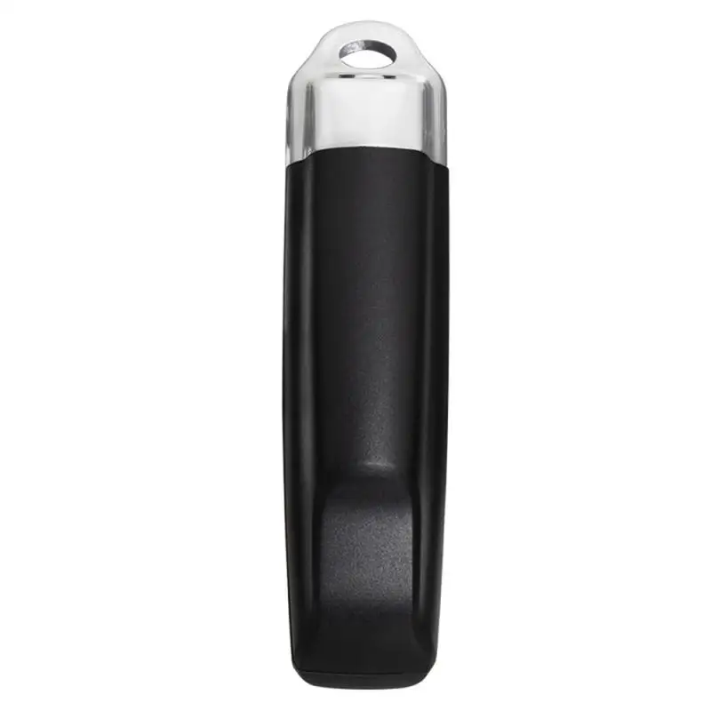 433MHZ Remote Control Universal for Copy Electric Bottle Car Garage Gate Door Opener Remote Control Clone Cloning Code Car Key
433MHZ Remote Control Universal for Copy Electric Bottle Car Garage Gate Door Opener Remote Control Clone Cloning Code Car Key