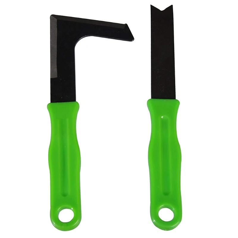 L Shaped Weeding Scraper Garden Patio Weed Remover Patio Paving Moss Grass Cutter Lawn Mower Set
L Shaped Weeding Scraper Garden Patio Weed Remover Patio Paving Moss Grass Cutter Lawn Mower Set