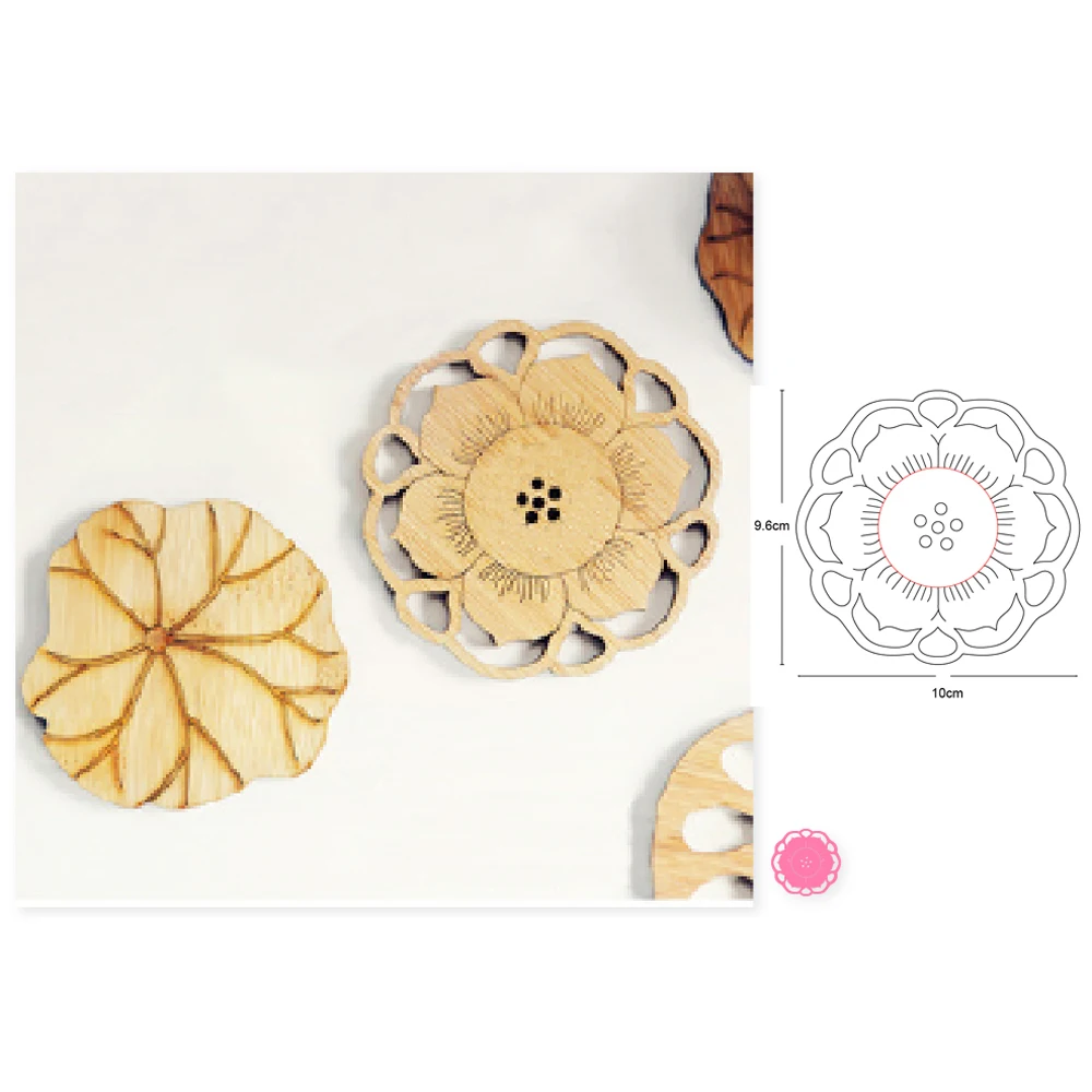 metal cutting dies flower frame background 2020 new cut die mold Scrapbook paper craft knife mould blade punch stencils dies
metal cutting dies flower frame background 2020 new cut die mold Scrapbook paper craft knife mould blade punch stencils dies