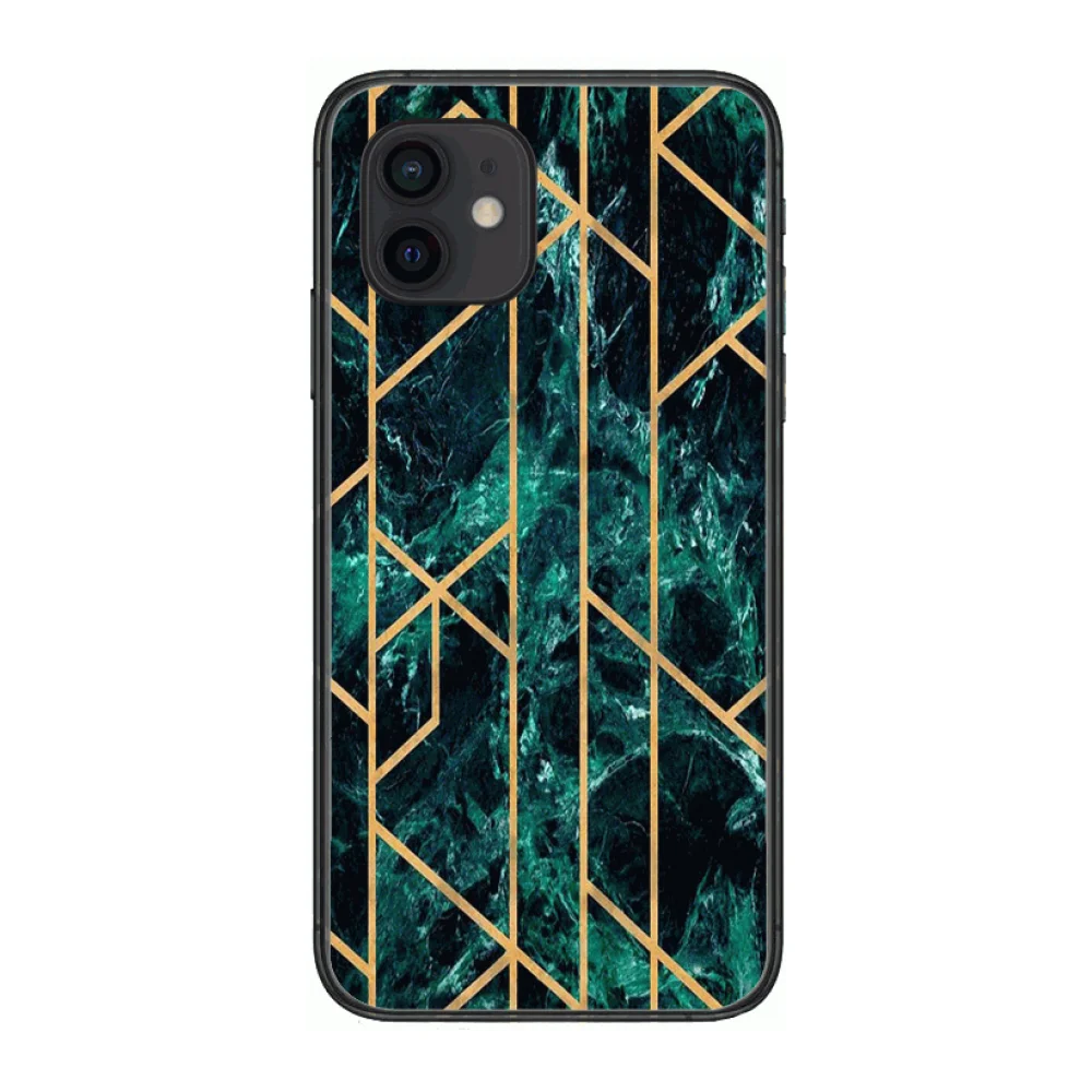 Shockproof Fashion Style Phone Case cover For iphone 12 pro max 11 8 7 6 s XR PLUS X XS SE 2020 mini black cell shell
Shockproof Fashion Style Phone Case cover For iphone 12 pro max 11 8 7 6 s XR PLUS X XS SE 2020 mini black cell shell