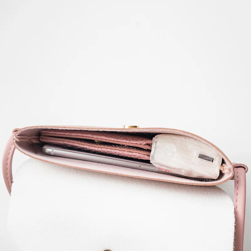 Crossbody Bags For Women Luxury Handbags PU Leather Shoulder Bag Messenger For Girl Female Totes Bags Purses And Handbags
Crossbody Bags For Women Luxury Handbags PU Leather Shoulder Bag Messenger For Girl Female Totes Bags Purses And Handbags