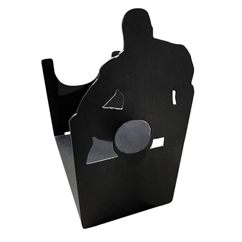 Креативный Забавный Настольный металлический держатель для вина в скандинавском стиле для взрослых, винтажная витрина, шкаф, центральный с...
Креативный Забавный Настольный металлический держатель для вина в скандинавском стиле для взрослых, винтажная витрина, шкаф, центральный с...