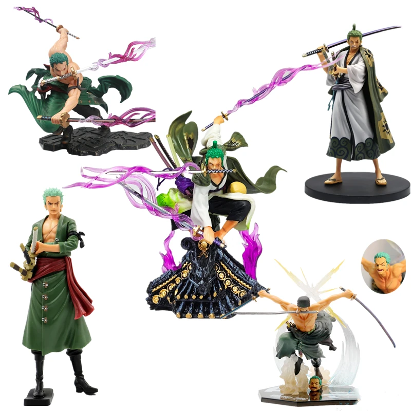 One-piece roof Sauron Kimono Three Swords Model Ronoa Sauron Ghost Three Swords Cool Skill PVC Action Doll Model Gift
One-piece roof Sauron Kimono Three Swords Model Ronoa Sauron Ghost Three Swords Cool Skill PVC Action Doll Model Gift
