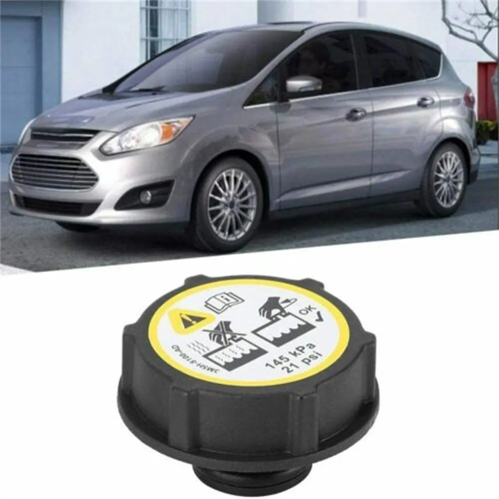 Expansion Tank Radiator Cap For Ford/Focus/Fiesta/C-max/Mondeo/Transit #1301104 3M5H-8100-AD Water Tank Cap
Expansion Tank Radiator Cap For Ford/Focus/Fiesta/C-max/Mondeo/Transit #1301104 3M5H-8100-AD Water Tank Cap