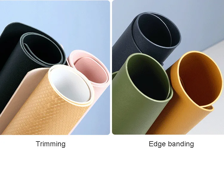2/4pcs Imitation Leather Waterproof Table Placemats For Table Mat Drink Coaster Oil Proof Kitchen Hot Pad Decoration Coasters
2/4pcs Imitation Leather Waterproof Table Placemats For Table Mat Drink Coaster Oil Proof Kitchen Hot Pad Decoration Coasters