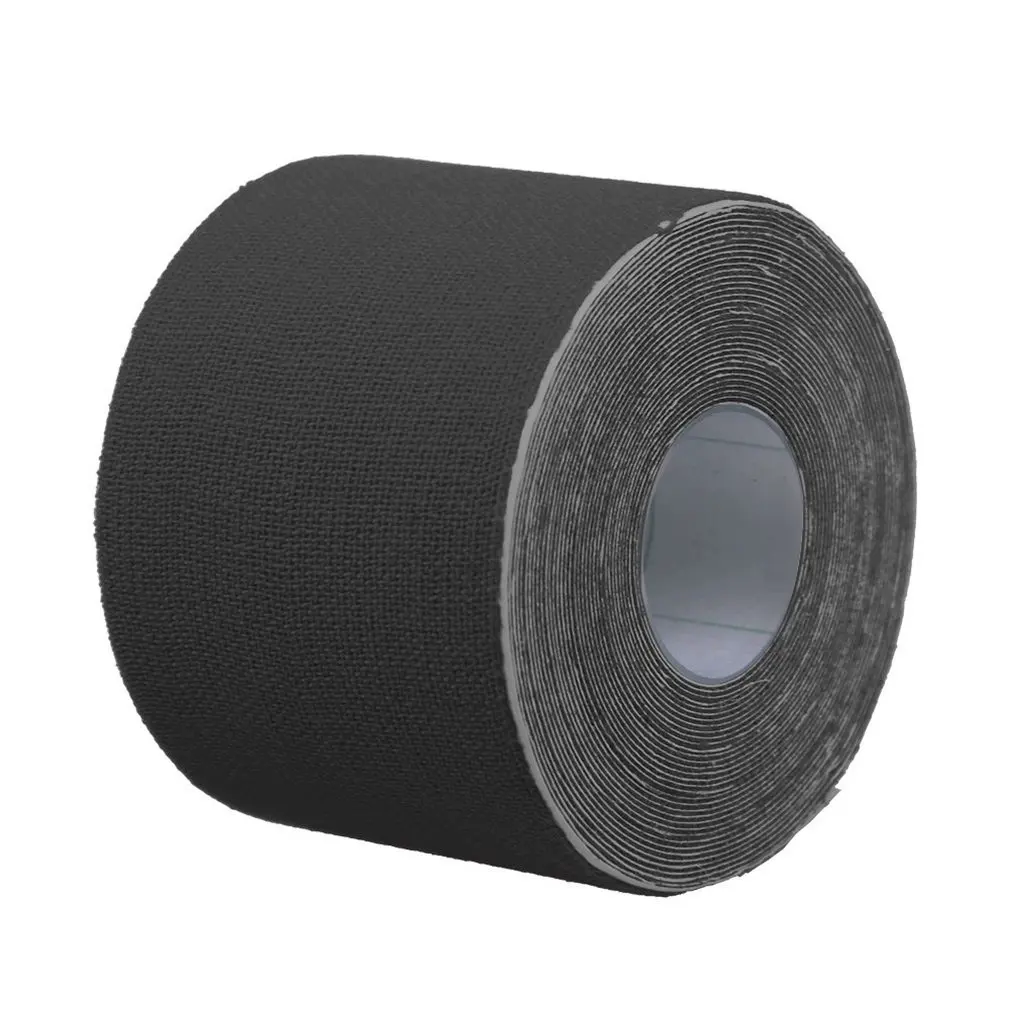 Kneepad Elbow Wrist Movement Elastic Oversized Elastic Tape Muscle Cloth Sports Bandage Sports Muscle Stickers
Kneepad Elbow Wrist Movement Elastic Oversized Elastic Tape Muscle Cloth Sports Bandage Sports Muscle Stickers