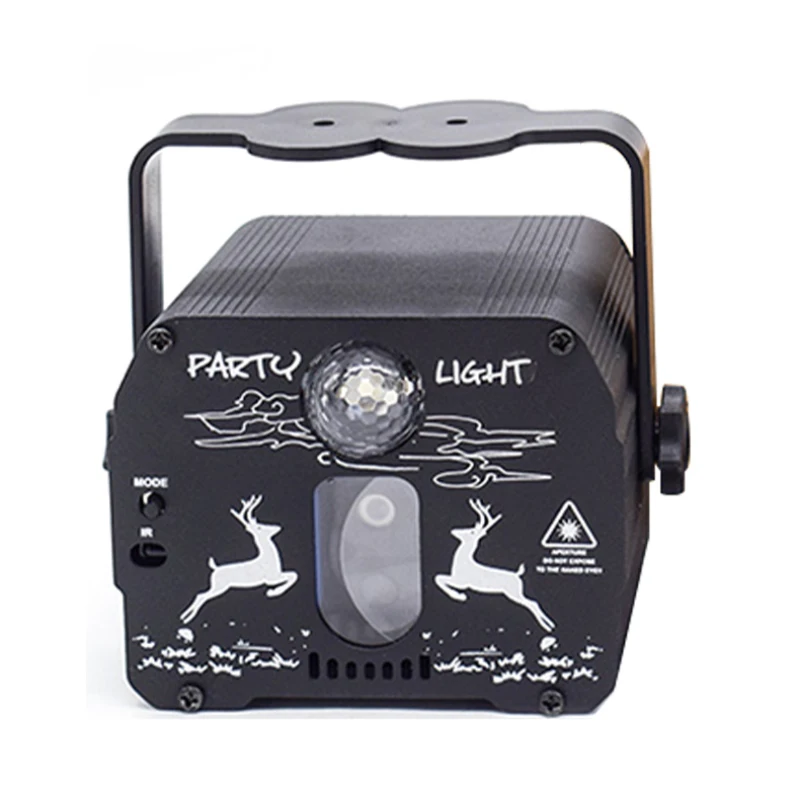 Car Star Sky Light Starry Projector Lamp Switch USB/Rechargeable Lamp Projection Home Decoration Remote Sound Control For Party
Car Star Sky Light Starry Projector Lamp Switch USB/Rechargeable Lamp Projection Home Decoration Remote Sound Control For Party
