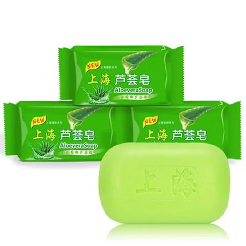 99% Aloe Soothing Gel Aloe Vera Gel Skin Care Remove Acne Soap Moisturizing Body And Facial Soap Sunscreen Aloe Gel 85g
99% Aloe Soothing Gel Aloe Vera Gel Skin Care Remove Acne Soap Moisturizing Body And Facial Soap Sunscreen Aloe Gel 85g