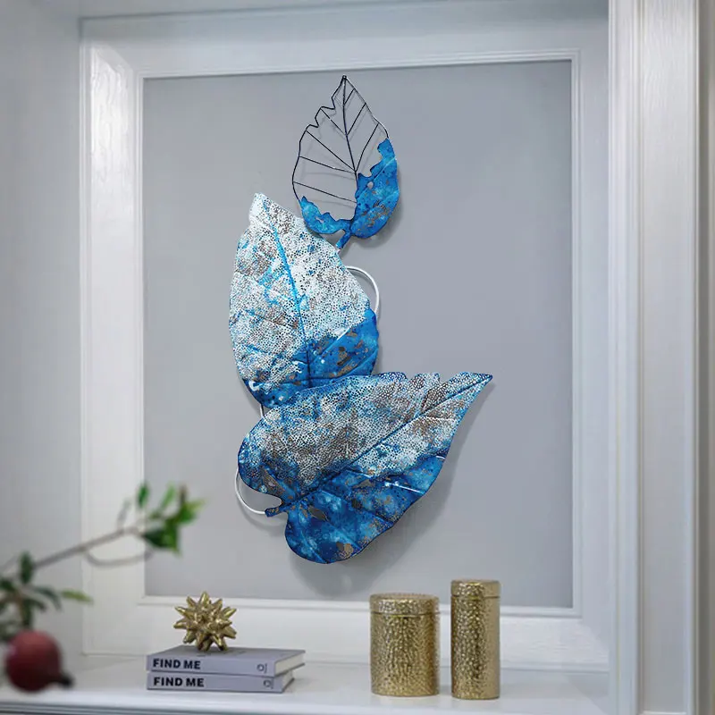 Nordic Creative 3d Analog Maple Leaf Home Decoration Wall Home Decoration American Living Room Hanging Ornaments fashion
Nordic Creative 3d Analog Maple Leaf Home Decoration Wall Home Decoration American Living Room Hanging Ornaments fashion