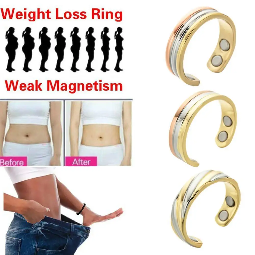 Twentyrly Magnetic Copper Rings For Men Wide Fashion Health Energy Adjustable Cuff Wedding Band For Arthritis Pain Relief
Twentyrly Magnetic Copper Rings For Men Wide Fashion Health Energy Adjustable Cuff Wedding Band For Arthritis Pain Relief