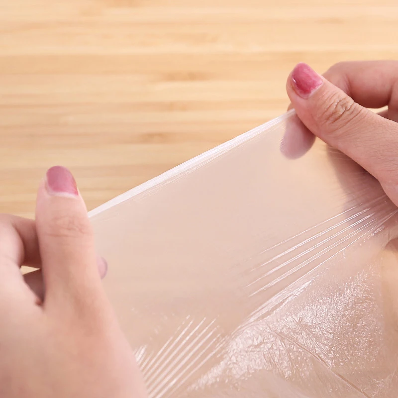 Rabbit Cage Tray Plastic Film Mat Disposable Membrane Pad For Rabbits Toilet Chassis Large Urine Pad Film Pet Cleaning Supplies
Rabbit Cage Tray Plastic Film Mat Disposable Membrane Pad For Rabbits Toilet Chassis Large Urine Pad Film Pet Cleaning Supplies