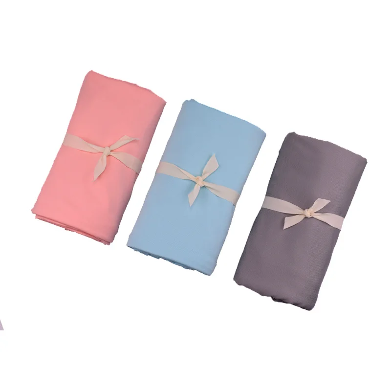 Clearance!!!Solid Nursing Covers for Mum Breast Feeding Clothing Multifunction Maternity Apron Anti Wardrobe Malfunction
Clearance!!!Solid Nursing Covers for Mum Breast Feeding Clothing Multifunction Maternity Apron Anti Wardrobe Malfunction
