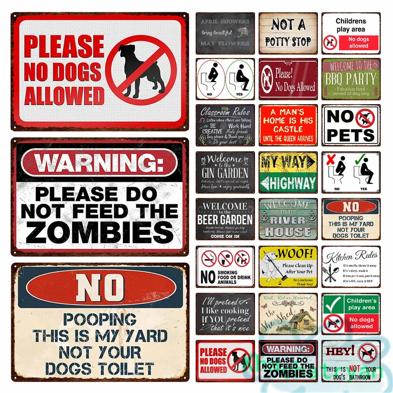 My Way Classroom Family Rules Metal Plaque Plate Painting Iron Tin Sign Wall Art Picture For Home Living Room Classroom Decor 
My Way Classroom Family Rules Metal Plaque Plate Painting Iron Tin Sign Wall Art Picture For Home Living Room Classroom Decor