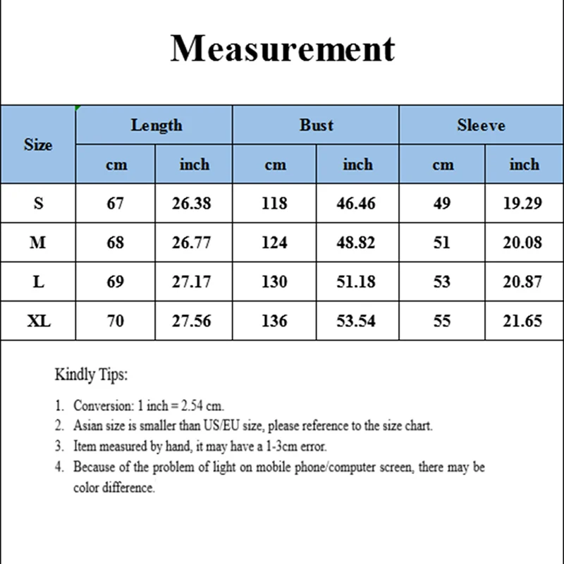 Autumn Women's T Shirt Sexy Leopard Printed Patchwork O Neck Long Sleeved Pullover Fashion Casual 2020 New Wild Lady T Shirt
Autumn Women's T Shirt Sexy Leopard Printed Patchwork O Neck Long Sleeved Pullover Fashion Casual 2020 New Wild Lady T Shirt