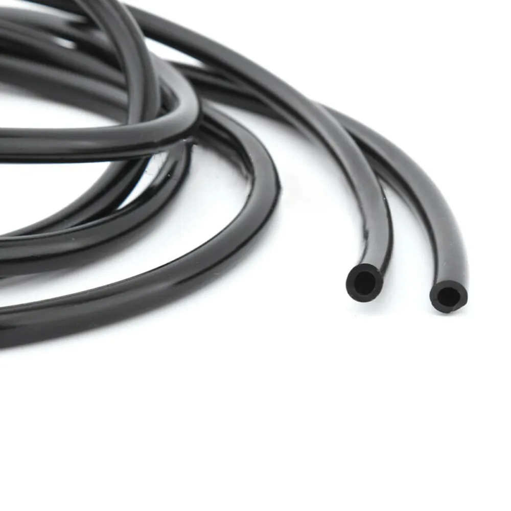 For Windscreen Washer Jet Pump Nozzles Wiper Washer Hose Pipe+Connectors 6.5ft For Mostly Windscreen Washer Jet Pumps/ Washer
For Windscreen Washer Jet Pump Nozzles Wiper Washer Hose Pipe+Connectors 6.5ft For Mostly Windscreen Washer Jet Pumps/ Washer