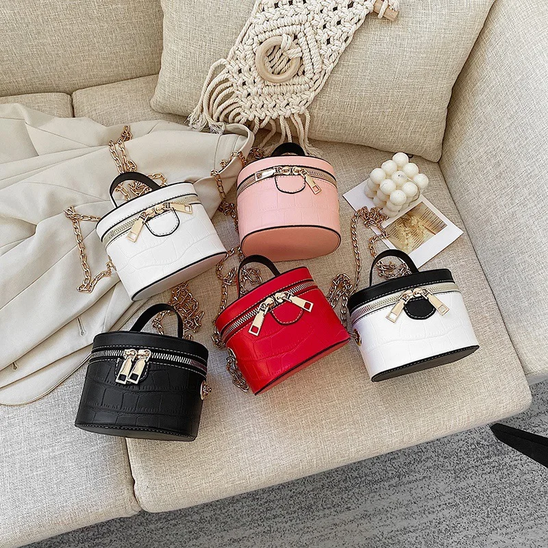 Children's Mini Handbags Tote Cute Girls Small Coin Wallet Pouch Box Kids Crossbody Bag Baby Purse Hand Bags
Children's Mini Handbags Tote Cute Girls Small Coin Wallet Pouch Box Kids Crossbody Bag Baby Purse Hand Bags