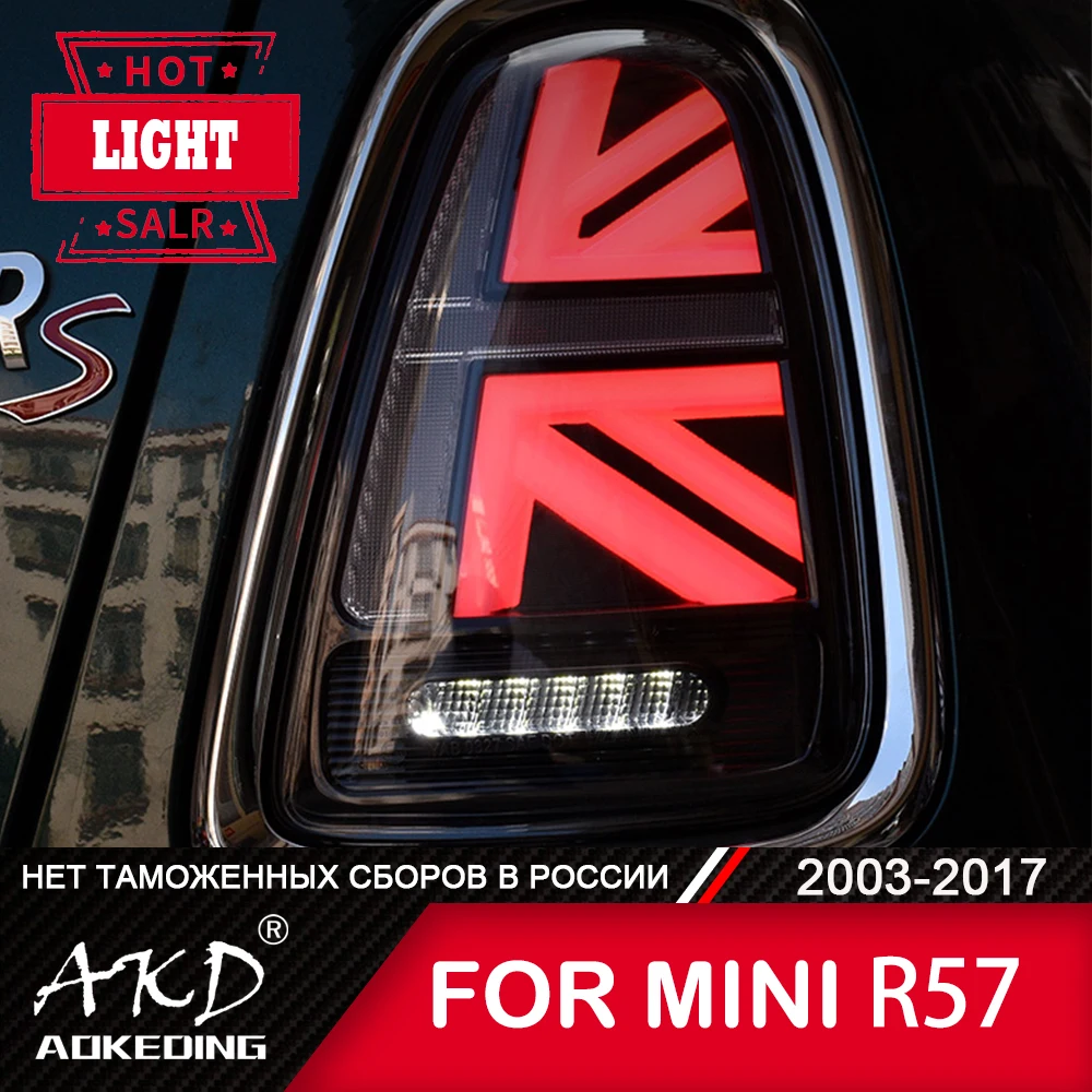 Для MINI Cooper R55 R56 R57 задняя фара 2007-2013 светодиодные противотуманные фары Дневные ходовые огни DRL тюнинг автомобильные аксессуары задсветильни...
Для MINI Cooper R55 R56 R57 задняя фара 2007-2013 светодиодные противотуманные фары Дневные ходовые огни DRL тюнинг автомобильные аксессуары задсветильни...