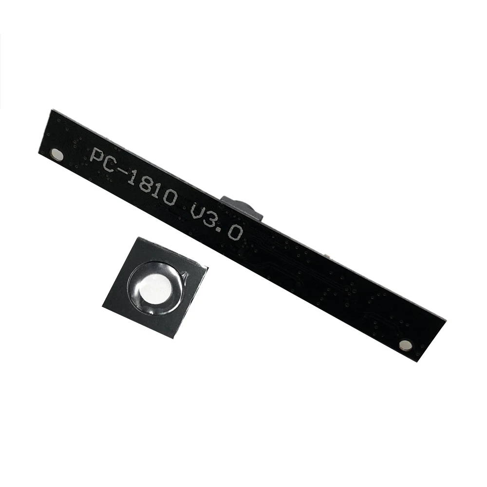 Internal Webcam Camera For Hp Elitebook HP 440, 450, 840, 850,G1 G2 & 640, 650, G1
Internal Webcam Camera For Hp Elitebook HP 440, 450, 840, 850,G1 G2 & 640, 650, G1
