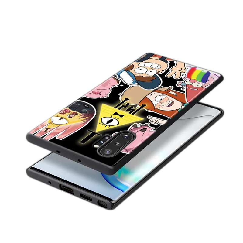 Cute Cartoon Pig For Samsung Galaxy S21 S20 FE Ultra S10 Lite 5G S10E S9 S8 Plus S7 S6 Edge Phone Case
Cute Cartoon Pig For Samsung Galaxy S21 S20 FE Ultra S10 Lite 5G S10E S9 S8 Plus S7 S6 Edge Phone Case