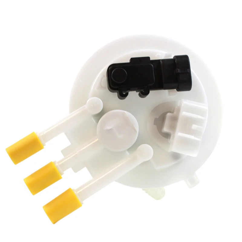 For Chevrolet GMC Oldsmobile Car Modification Electronic Pump Electronic Fuel Pump 19177220
For Chevrolet GMC Oldsmobile Car Modification Electronic Pump Electronic Fuel Pump 19177220