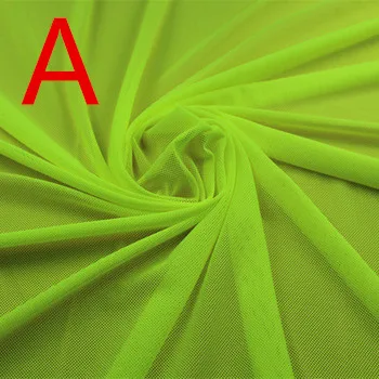 Аксессуары для одежды/Аксессуары для одежды и текстиль/сетчатая ткань для одежды T32050046
Аксессуары для одежды/Аксессуары для одежды и текстиль/сетчатая ткань для одежды T32050046