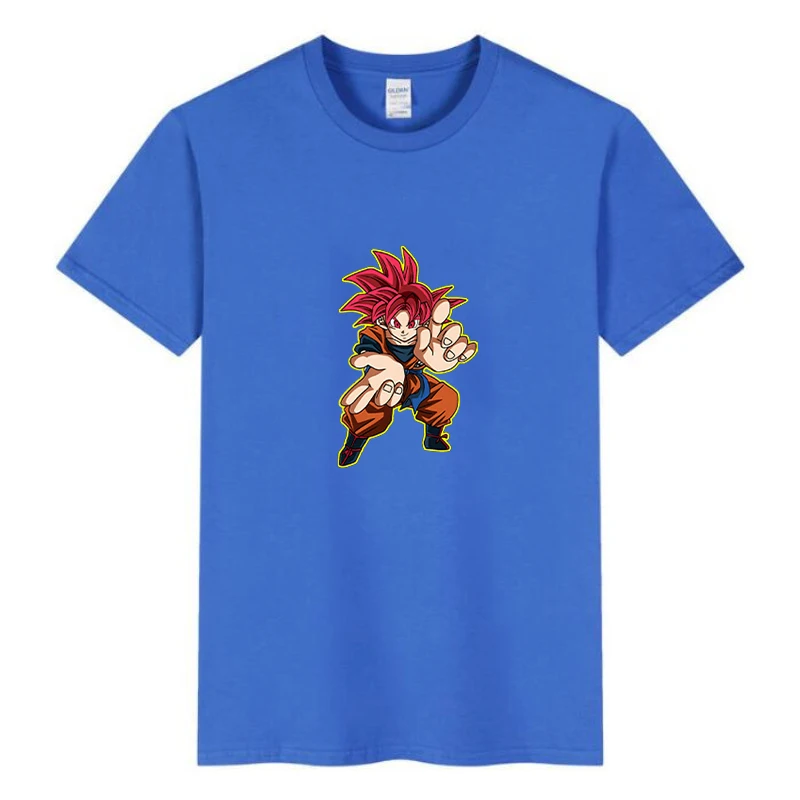 New Kids T-Shirt Print Girls Funny Clothes Boys popular Costume Children 2021 Summer Tops Hot Kids Clothes Baby T-shirts
New Kids T-Shirt Print Girls Funny Clothes Boys popular Costume Children 2021 Summer Tops Hot Kids Clothes Baby T-shirts