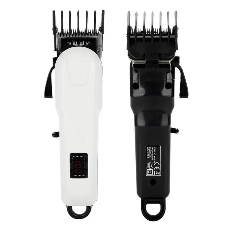 Straight Razor KEMEI Professional Hair Clipper Ultra-quiet Haircut Set For Adult Child Use Safety Razor
Straight Razor KEMEI Professional Hair Clipper Ultra-quiet Haircut Set For Adult Child Use Safety Razor