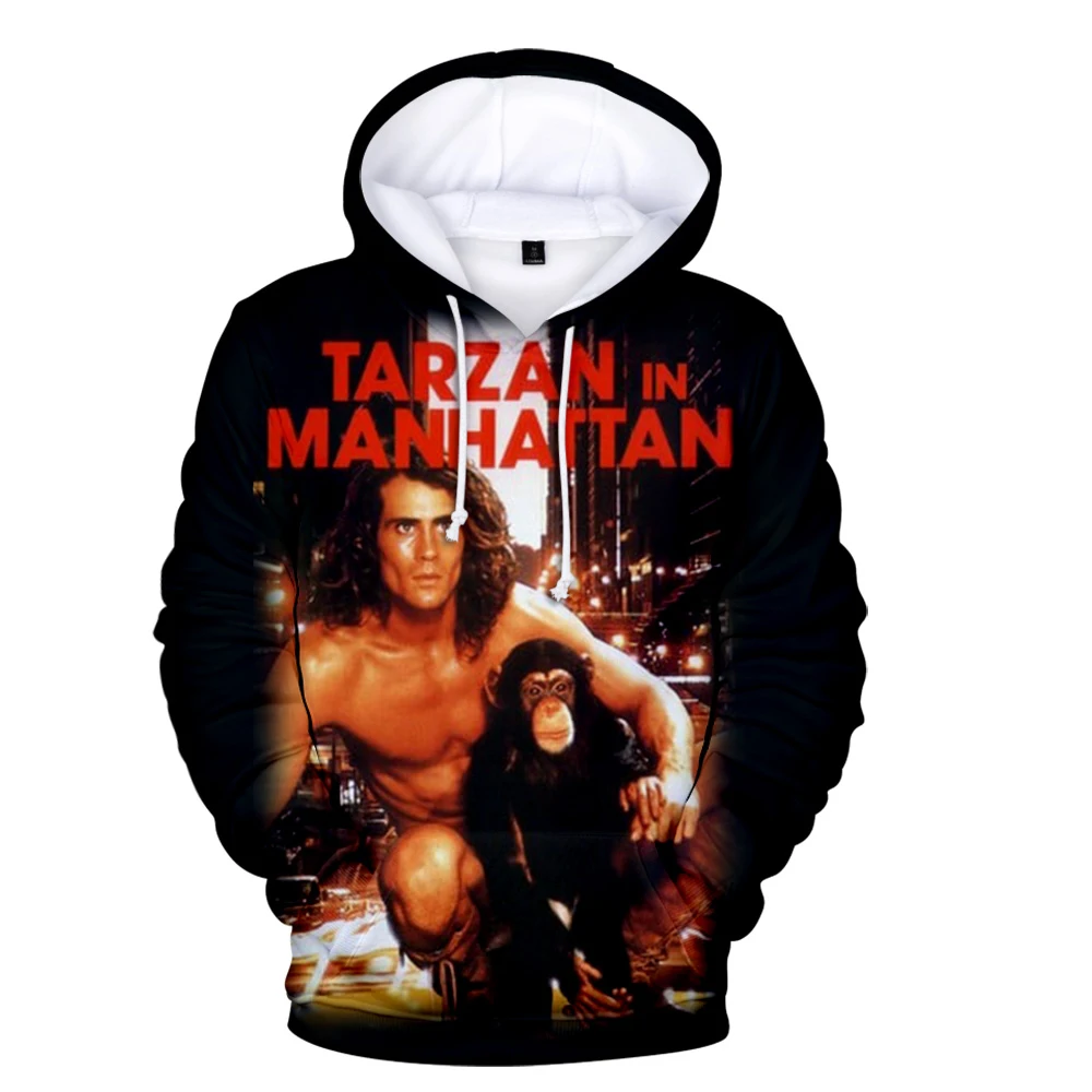 Joe Lara 3D Trendy Print Hoodie Comfortable Hip Hop Hoody Casual All-match Harajuku Unisex Hoodie tops
Joe Lara 3D Trendy Print Hoodie Comfortable Hip Hop Hoody Casual All-match Harajuku Unisex Hoodie tops