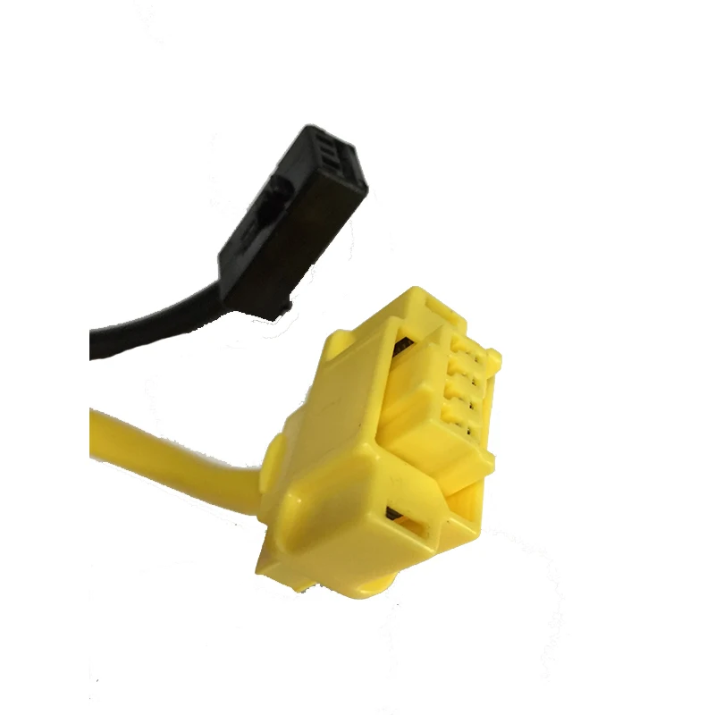 Free Shipping High Quality 8619-A018 8619 A018 8619A018 Fit For Mitsubishi Lancer Outlander Eclipse 2004-2013 Pajero 2006-2007
Free Shipping High Quality 8619-A018 8619 A018 8619A018 Fit For Mitsubishi Lancer Outlander Eclipse 2004-2013 Pajero 2006-2007